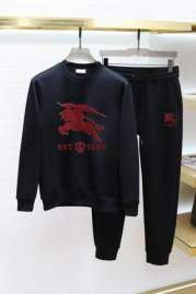 Picture of Burberry Sweater Suits _SKUBurberryM-5XL13xr35237659